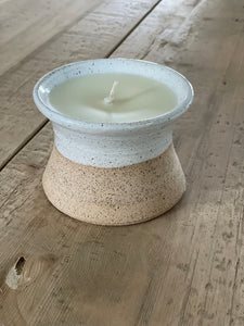 3 Month Candle Subscription-FREE SHIPPING