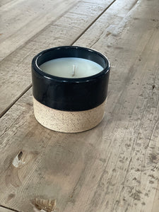 3 Month Candle Subscription-FREE SHIPPING