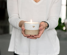 Load image into Gallery viewer, Tri Classic Candle - 12 oz.
